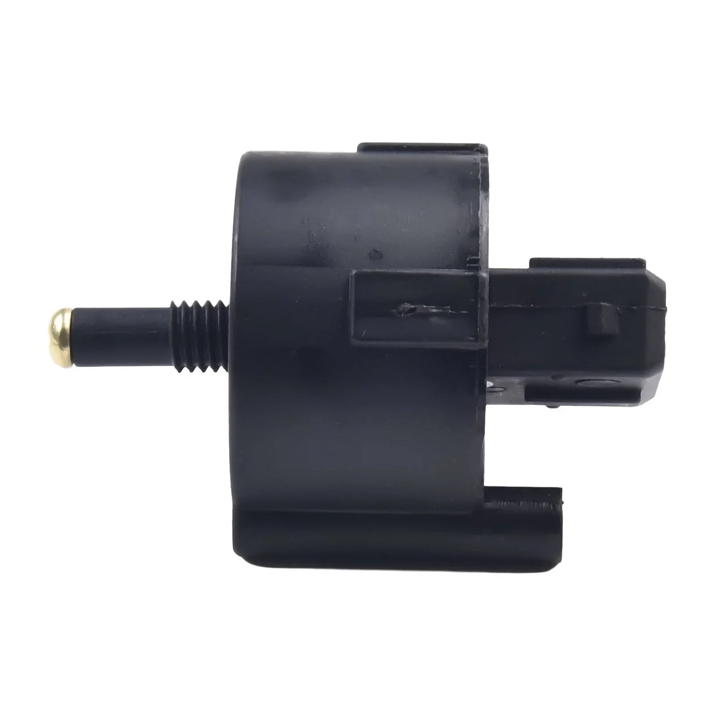 Fuel Water Sensor 1pc Black Car Part
