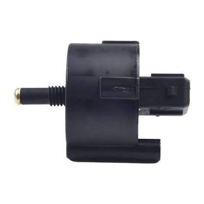 Fuel Water Sensor 1pc Black Car Part