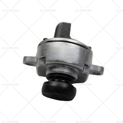 Right Side Camera for BMW 3 Series M4 X5 (2012-2020)