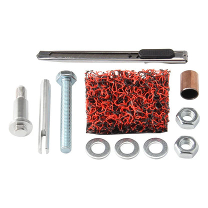 Gear Tower Repair Kit for Saab 9-3 6 Speed Gearbox (2003-2011)