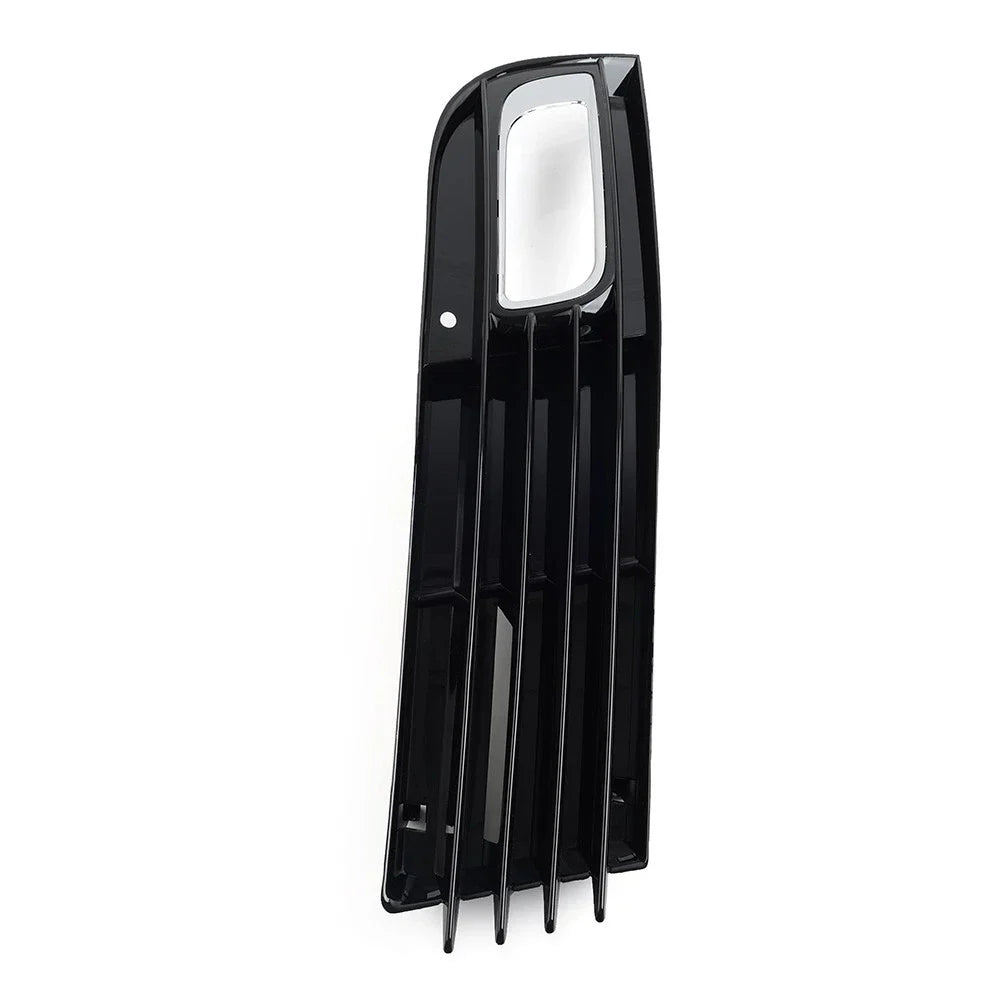 Fog Light Bezel for Audi A8 D3 (2005-2010)