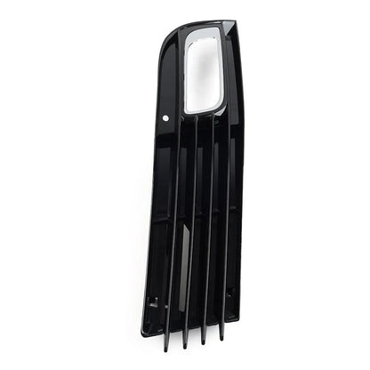 Fog Light Bezel for Audi A8 D3 (2005-2010)