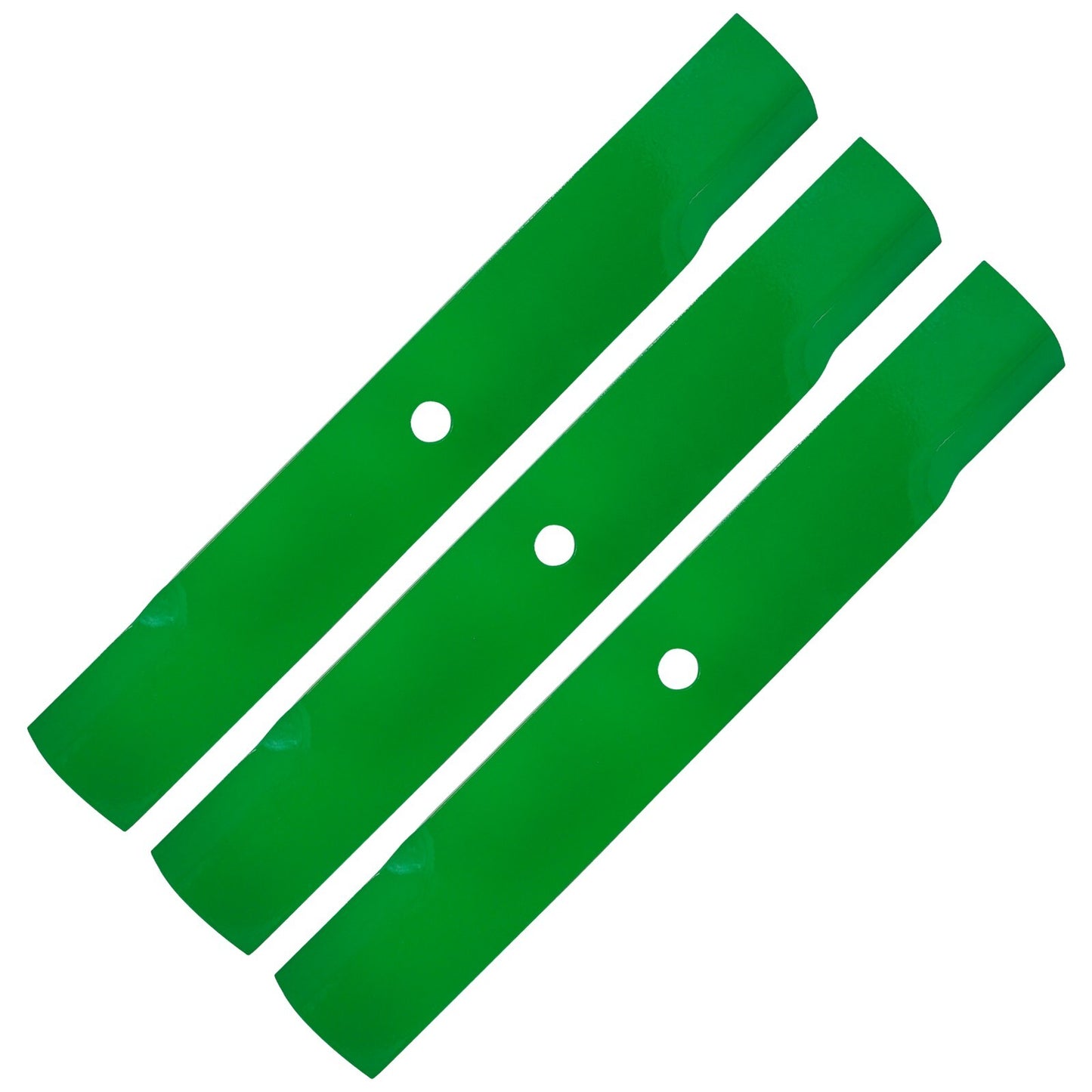 Deck Blade Replacement for John Deere 260 265 285 314 316 (1970–1972)