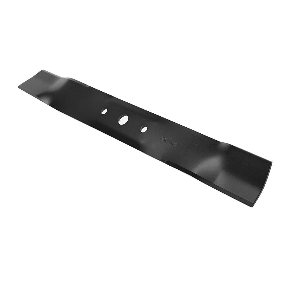 42" Cut Blades for John Deere L100 Series Mower (2001-2007)