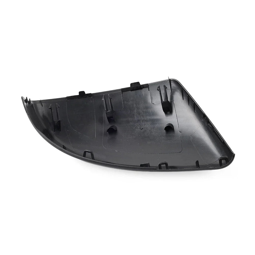 Rearview Mirror Cover for Land Rover Range Rover, Jaguar E-Pace, F-Pace (2018-2023)