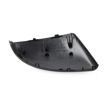 Rearview Mirror Cover for Land Rover Range Rover, Jaguar E-Pace, F-Pace (2018-2023)