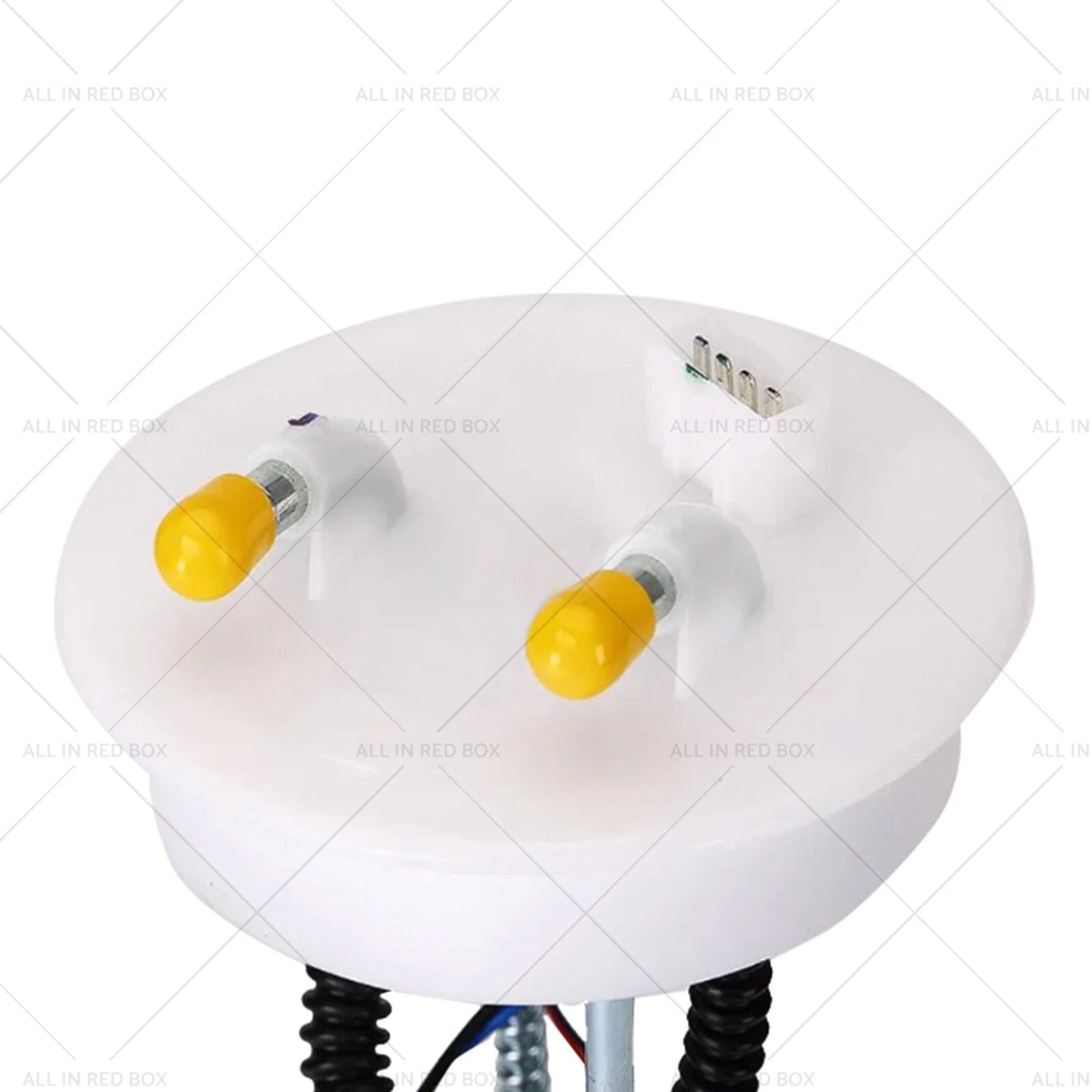 Fuel Pump Assembly Module for Great Wall V240 2.4L Petrol (2009-ON)