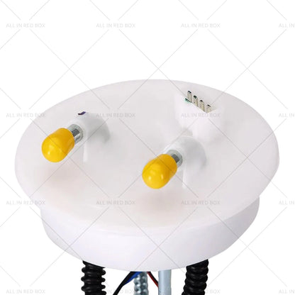Fuel Pump Assembly Module for Great Wall V240 2.4L Petrol (2009-ON)