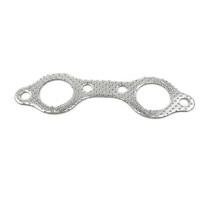 Exhaust Muffler Manifold Gasket Spring Rebuild for Polaris RZR 800 (2008-2010)