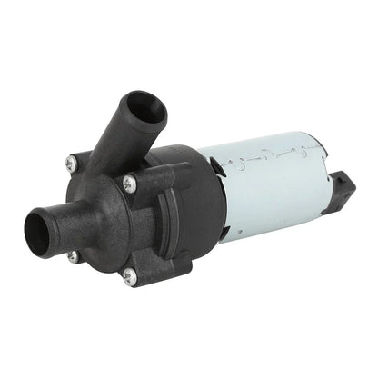 Auxiliary Coolant Water Pump for Mercedes-Benz (2000-2006)
