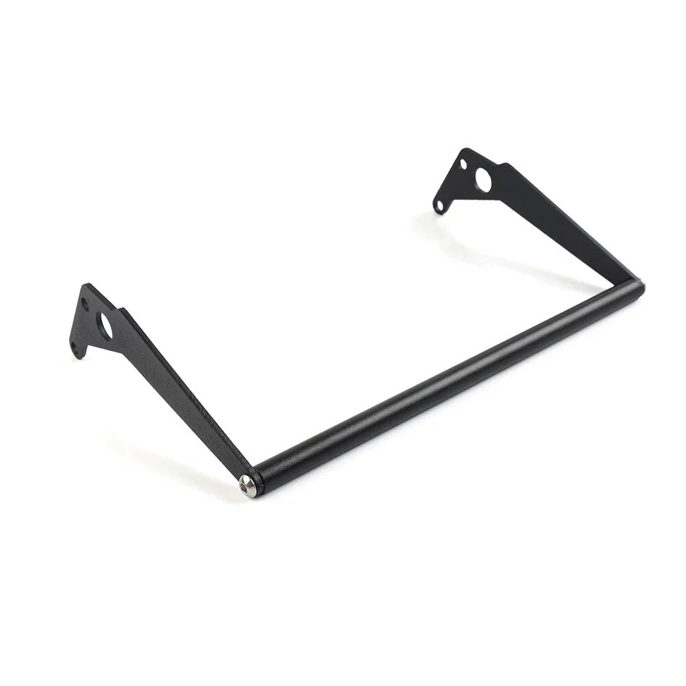 GPS Bracket Holder for BMW R1200GS R1250GS ADV (2013-2019)
