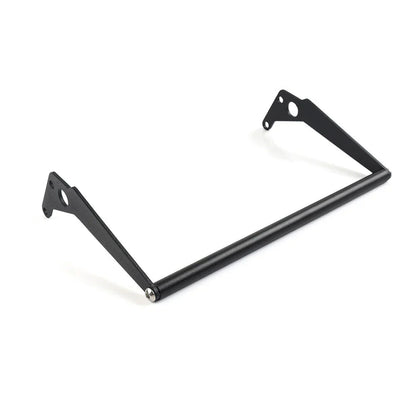 GPS Bracket Holder for BMW R1200GS R1250GS ADV (2013-2019)