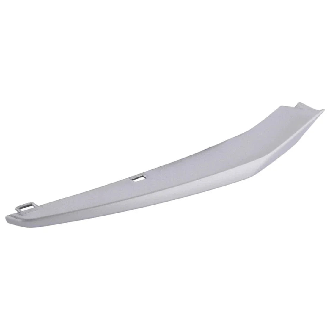 Front Left Bumper Grille for BMW F30 F31 (2012-2019)