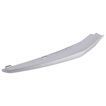 Front Left Bumper Grille for BMW F30 F31 (2012-2019)