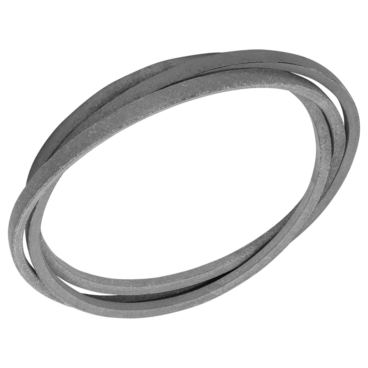 Deck Belt 5/8 Inch Replacement for Husqvarna 460ZX 539117245 (2017–2022)