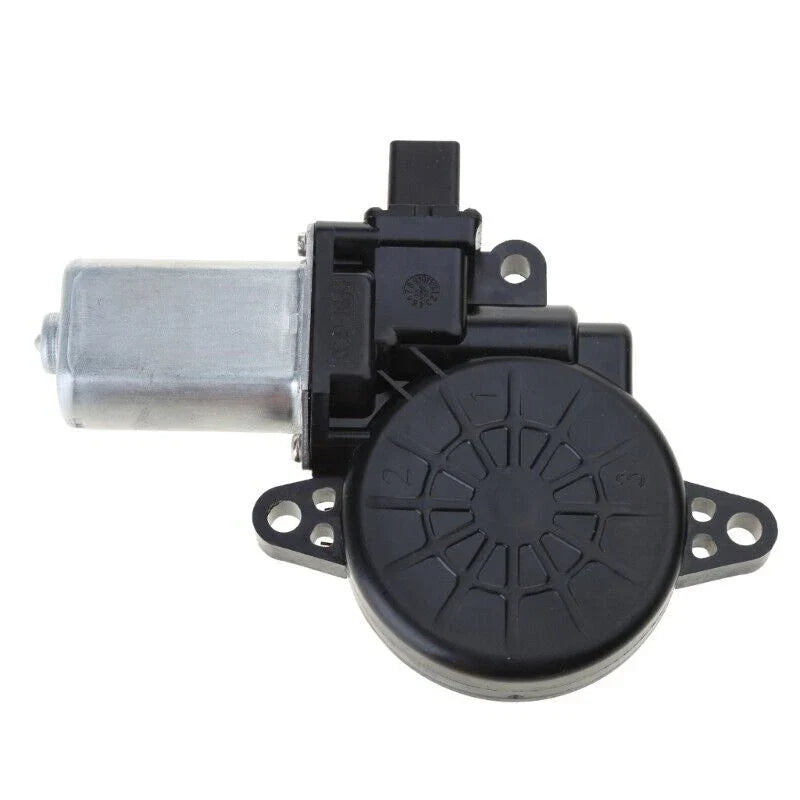 Front Left Window Regulator Motor for Mazda Mazda6 (2008-2012)