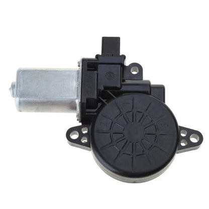 Front Left Window Regulator Motor for Mazda Mazda6 (2008-2012)