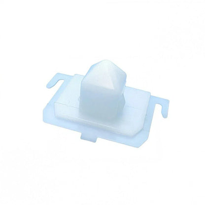 30pcs Rocker Moulding Clips for Land Cruiser 100 (1998-2007) & 200 (2012+)