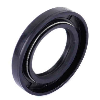 Shaft Seal Oil Seal Ring for Honda GX160 5.5HP & GX200 6.5HP (2000-2023)