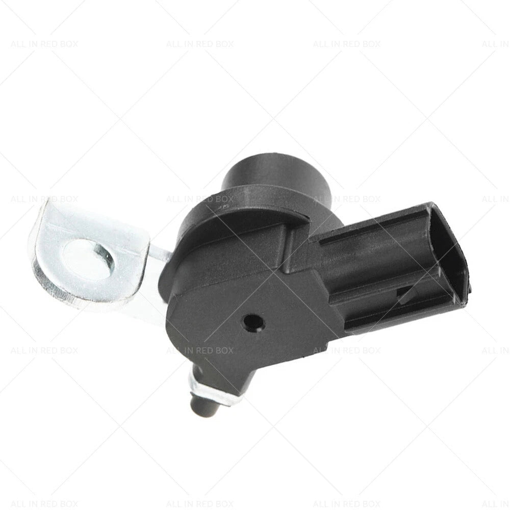 Crank Angle Sensor for Nissan Patrol GU Y61 (2000-2016)