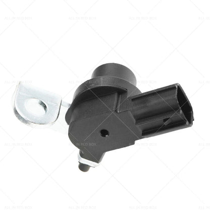 Crank Angle Sensor for Nissan Patrol GU Y61 (2000-2016)