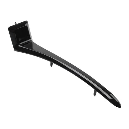 Nacelle Spear Headlight Cover Trim for Harley Road King FLHR (1994-2002)