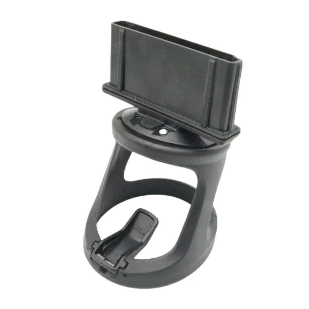 Cup Holder A4478101400 for Mercedes-Benz Vito (2015-2022)