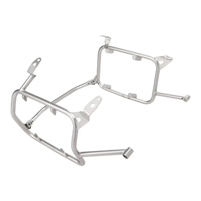 Saddlebag Support Pannier Rack for BMW R1200GS R1250GS (2013-2024)
