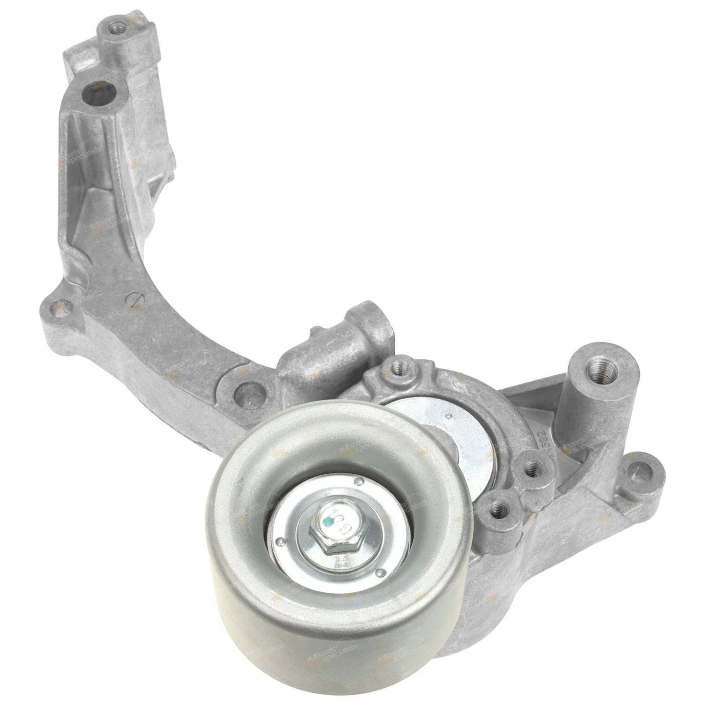 Drive Belt Auto Tensioner for Landcruiser VDJ200 VDJ76 VDJ78 VDJ79 (2007���2022)