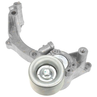 Drive Belt Auto Tensioner for Landcruiser VDJ200 VDJ76 VDJ78 VDJ79 (2007���2022)