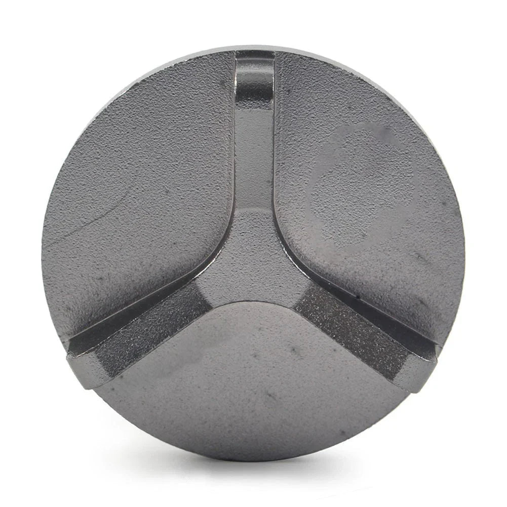 Engine Oil Filler Cap for BMW S1000RR S1000R S1000XR (2010-2023)