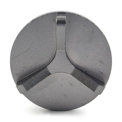 Engine Oil Filler Cap for BMW S1000RR S1000R S1000XR (2010-2023)