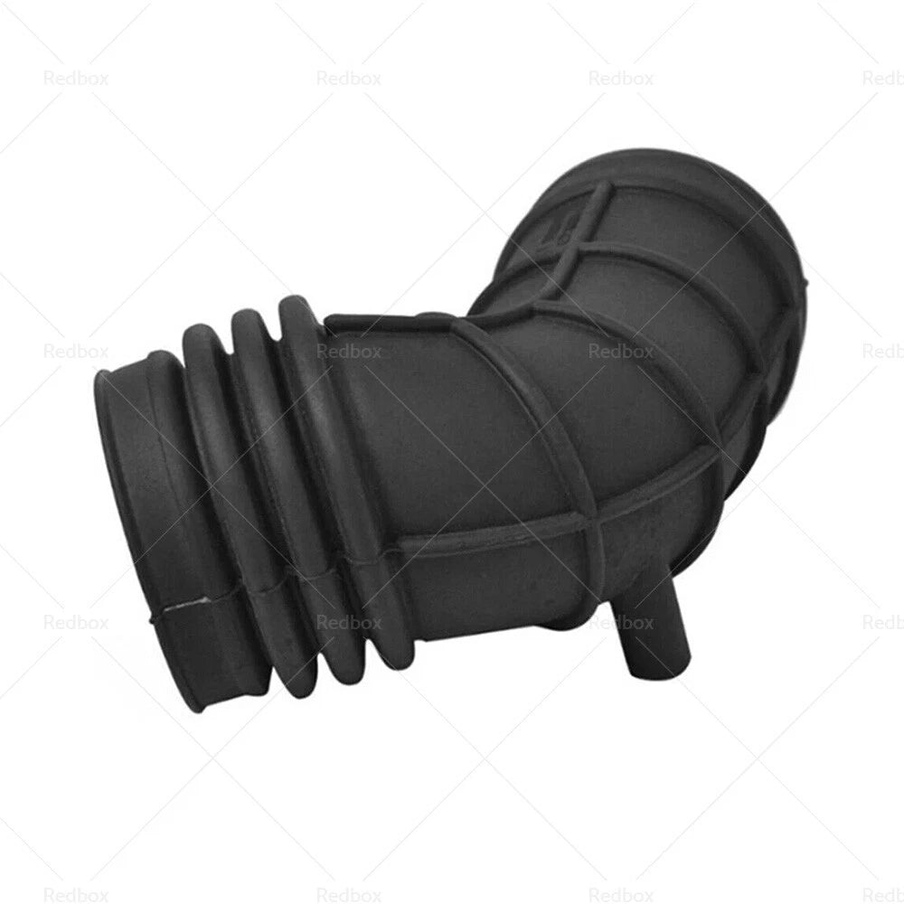 Throttle Body Air Intake Hose for BMW 3 Series E36 E46 (1990-2006)