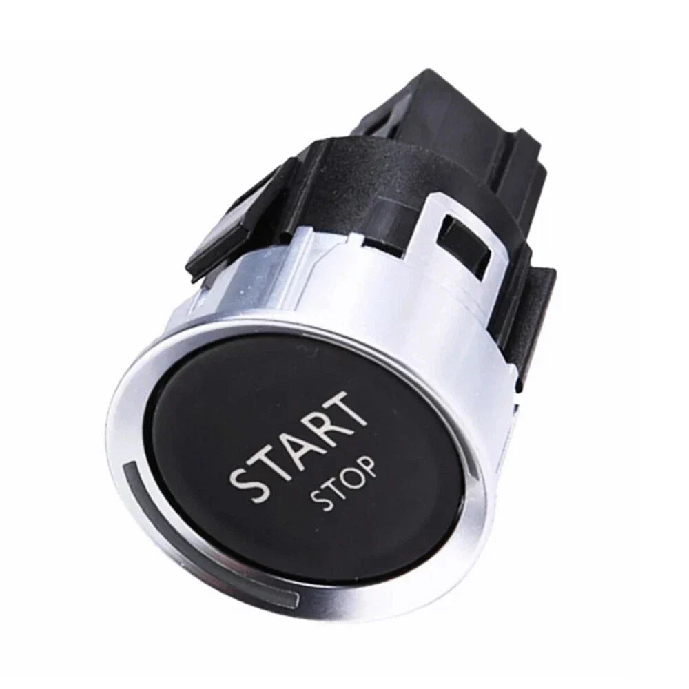 Starter Stop Switch Button for Peugeot 3008, Citroen Picasso, C5 (2008-2017)