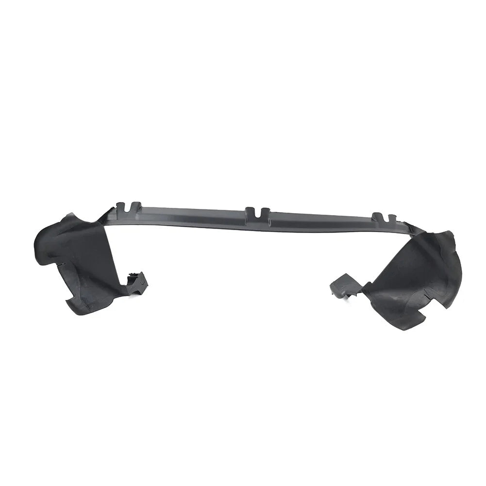 Lowe Air Deflector Radiator for Land Rover Range Rover Evoque (2011-2019)