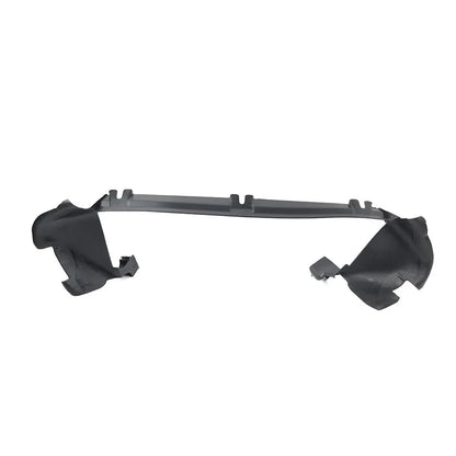 Lowe Air Deflector Radiator for Land Rover Range Rover Evoque (2011-2019)