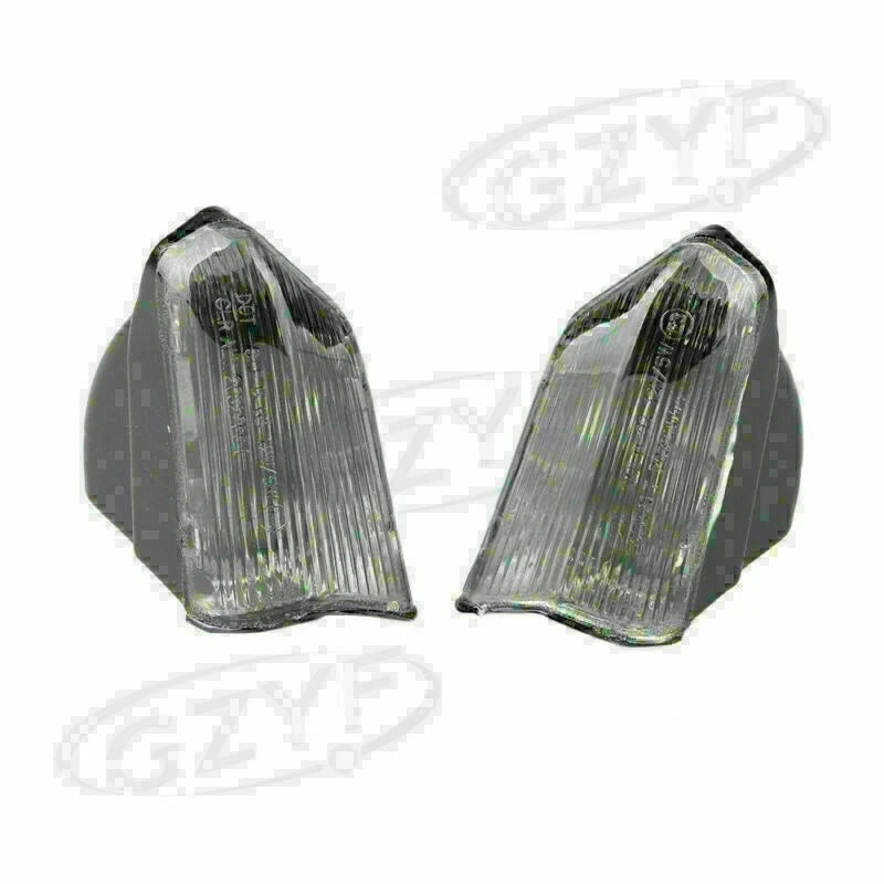 Rear Turn Signal Lens for Ducati 999 749 Multistrada (All Years)