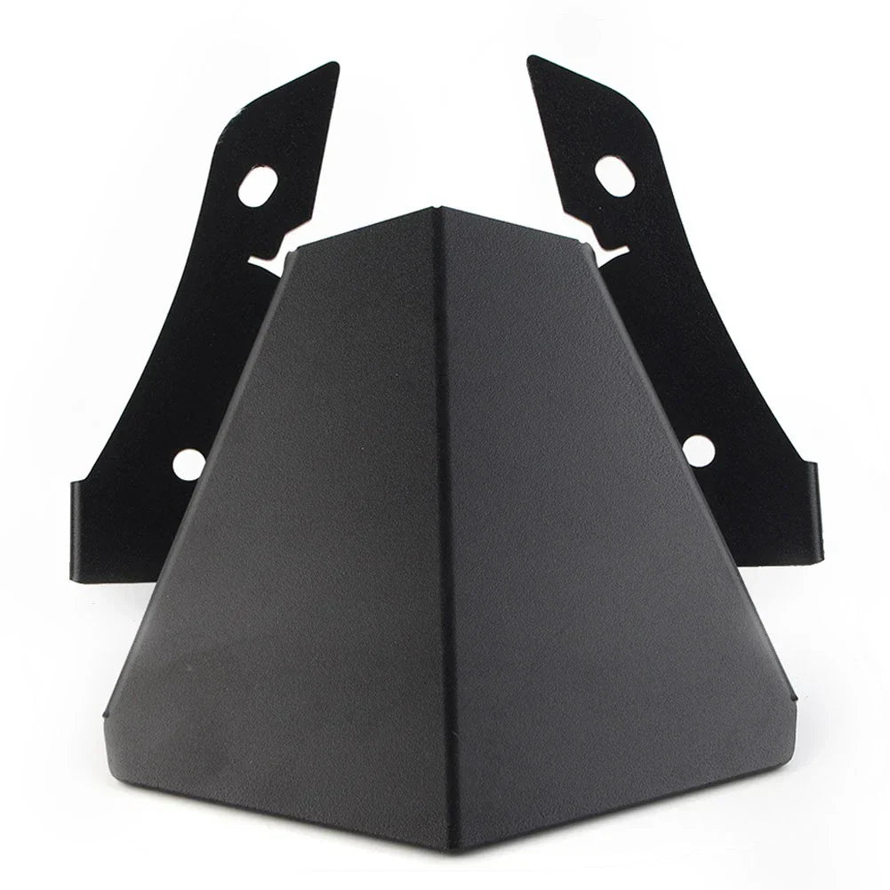 Windshield Deflector for Yamaha MT-07 FZ-07 (2013-2017) Aluminum