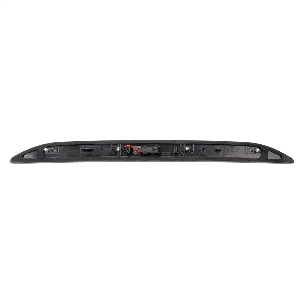 Third Brake Light Assembly for Ford Fusion (2013-2020)