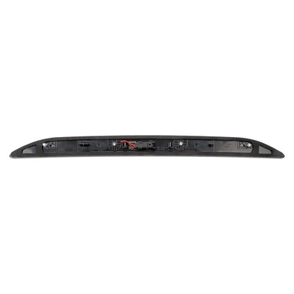Third Brake Light Assembly for Ford Fusion (2013-2020)