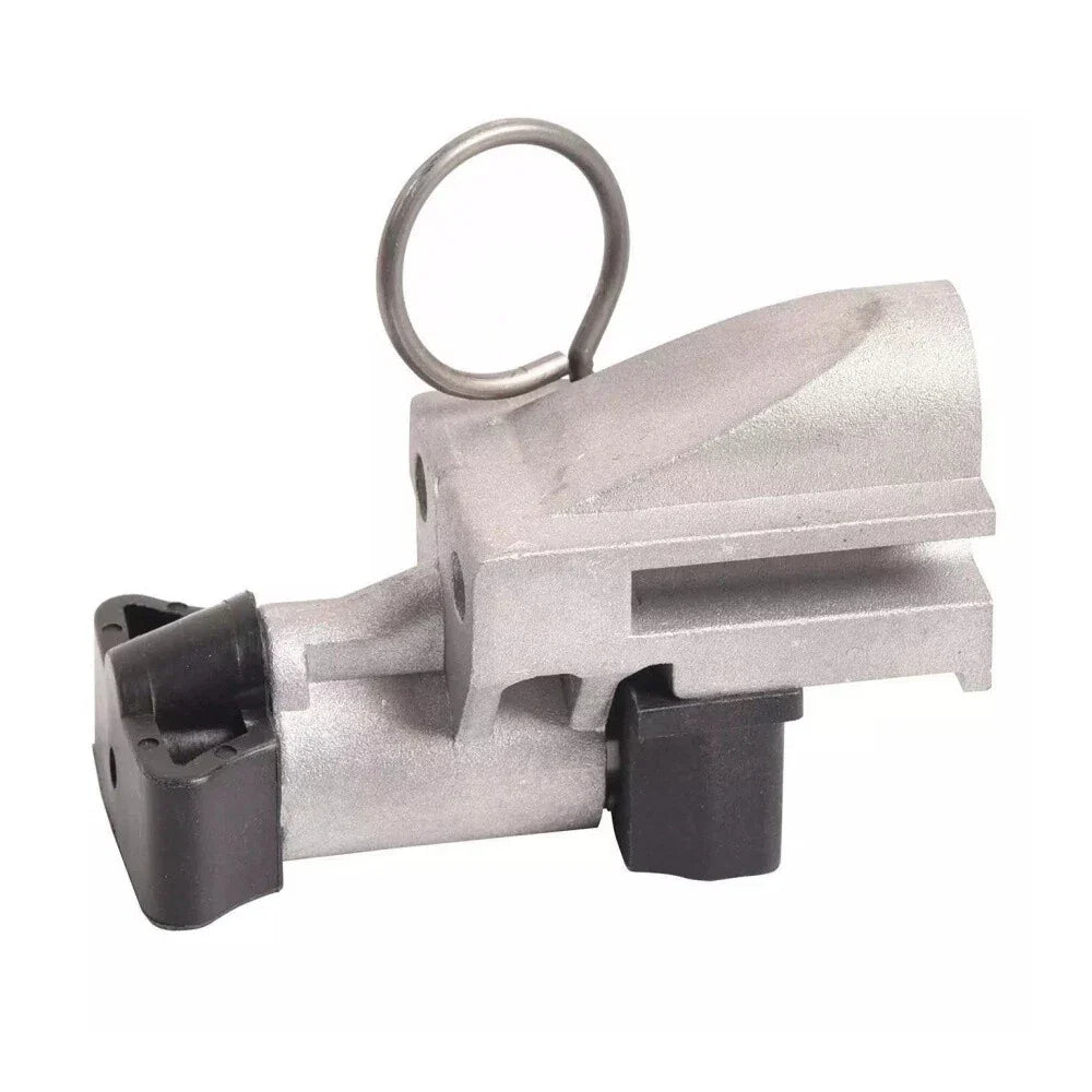 Engine Timing Chain Tensioner for Hyundai Elantra, Kia Sportage, Soul (2011-2016)