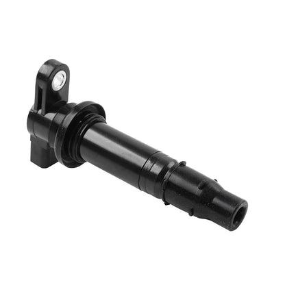 Ignition Coil for Yamaha Super Tenere XTZ1200 (2010-2015)
