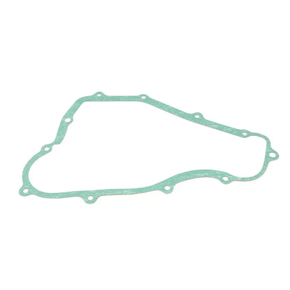 Right Crankcase Clutch Cover Gasket for Honda CR250R (1985-1991)