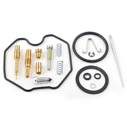 Carburetor Rebuild Kit for Honda XR100R XR100 (1985-2000)