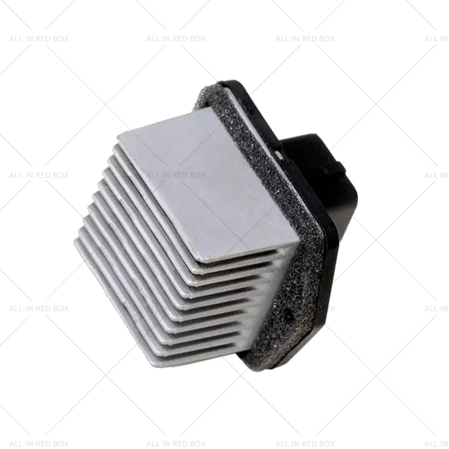 Blower Motor Resistor for Suzuki Grand Vitara JB JTD (2005-2015)