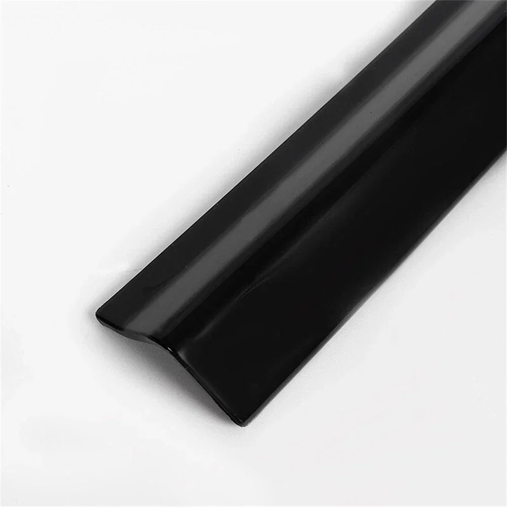 Right Side Door Column Cover Trim for Mini Cooper Clubman (2007-2015)