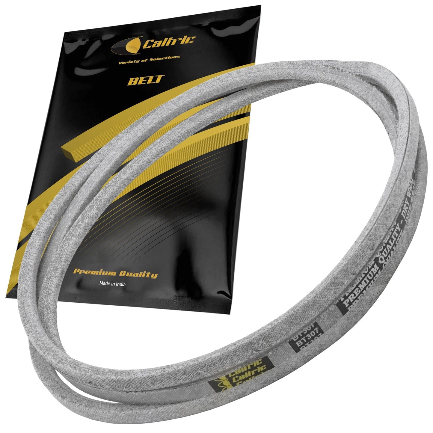 Deck Belt Replacement for John Deere Cub Cadet (2005–2015)