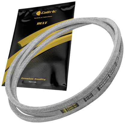 Deck Belt Replacement for John Deere Cub Cadet (2005–2015)