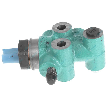 Brake Load Proportioning Valve Assembly for Landcruiser 80 Series 8/1992-1998
