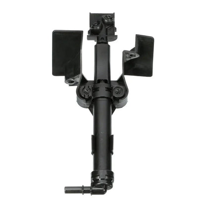 Headlight Washer Nozzle for Jeep Grand Cherokee (2011-2013)